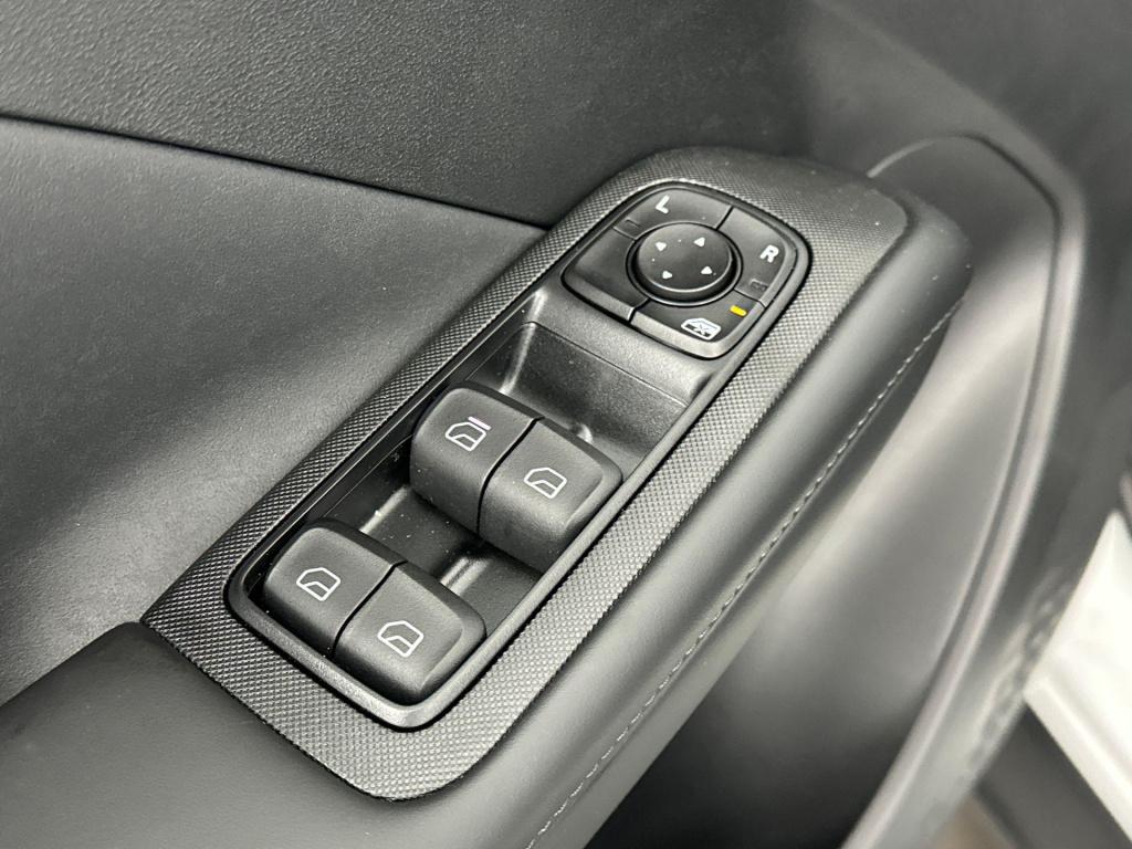 MG Mg4 Ev Urban electric comfort 43 kwh