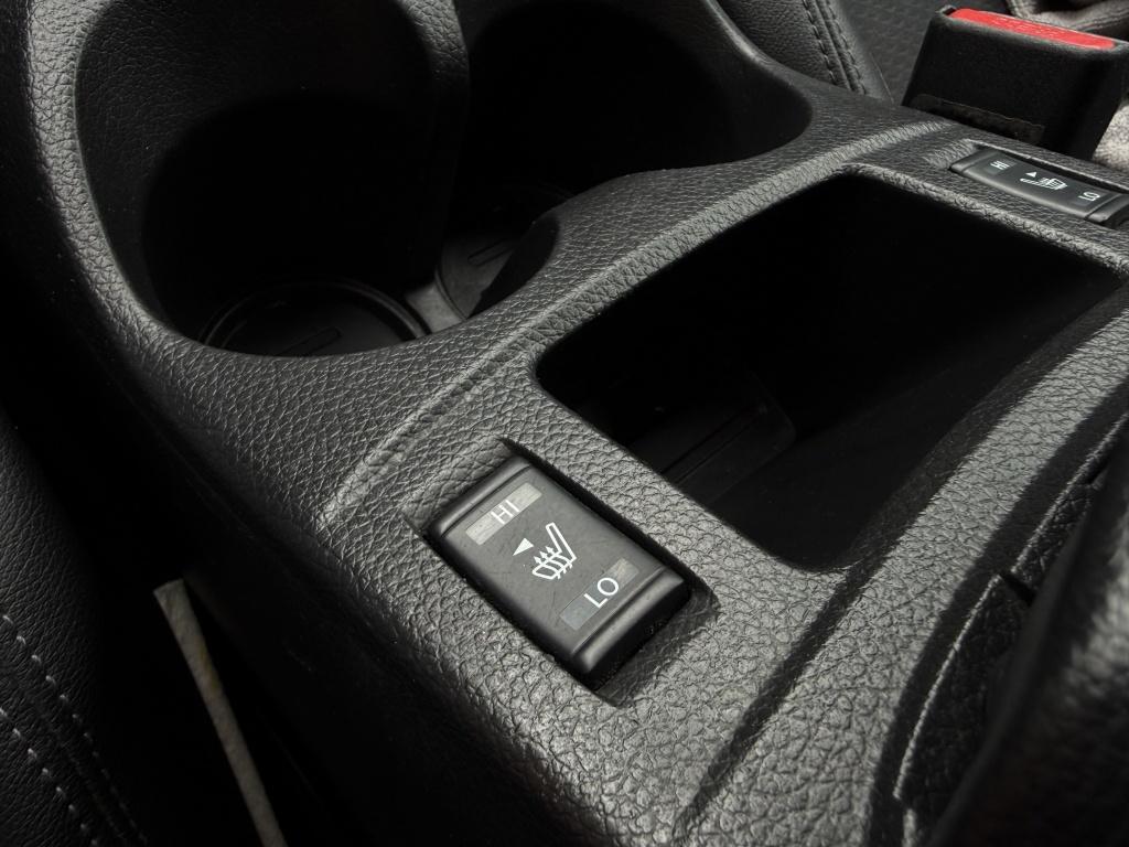 Nissan Qashqai 1.3 dig-t n-connecta