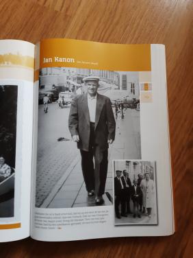 Het dikke bijnamenboek zeeuws vlaanderen