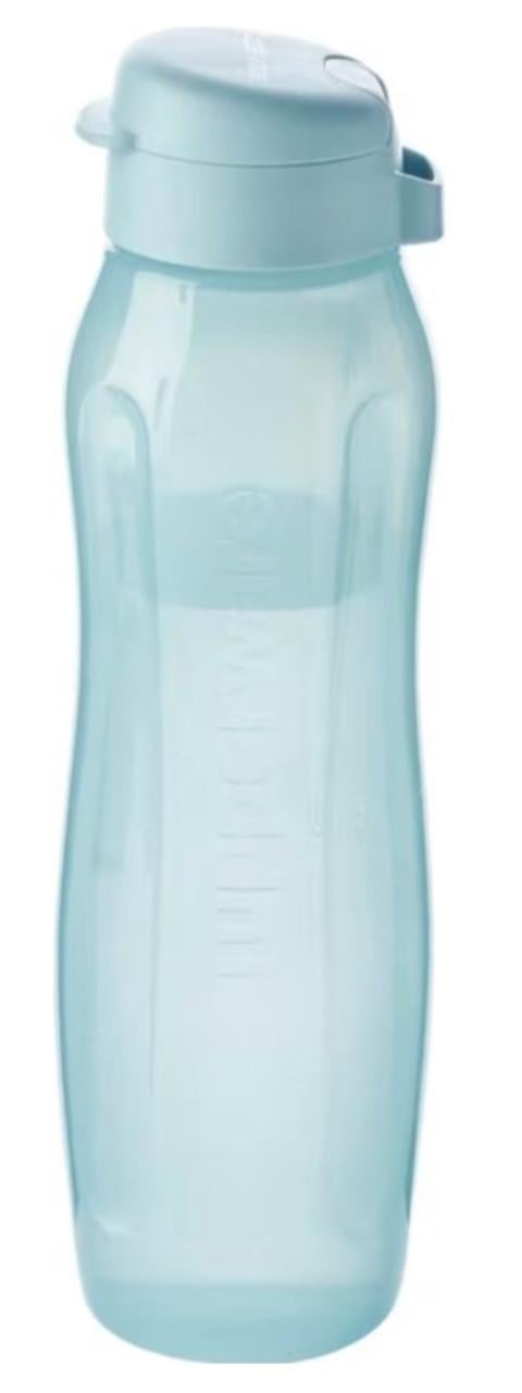 Tupperware drinkfles