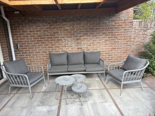 Loungeset