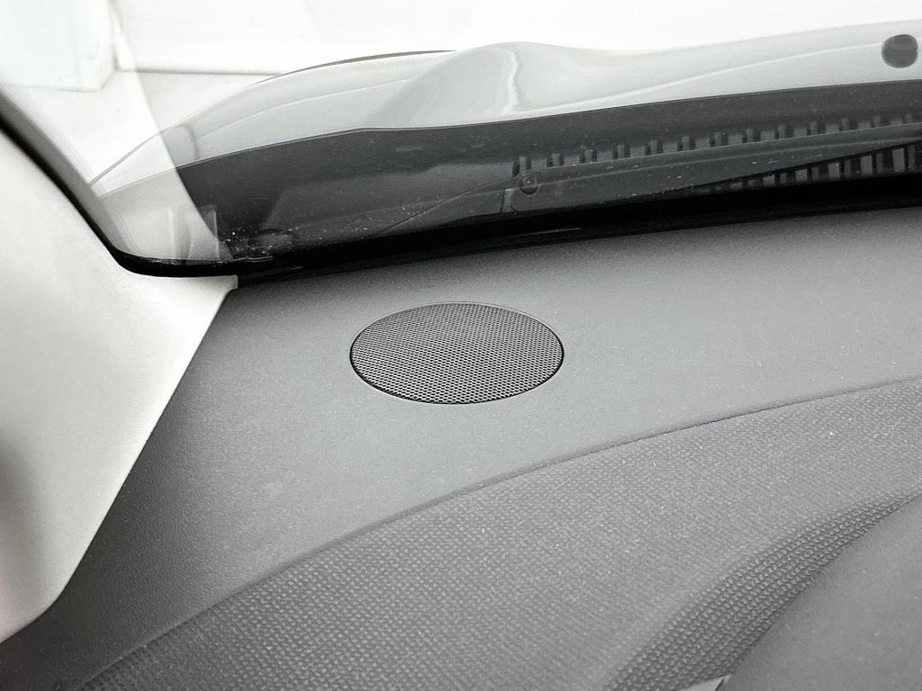 Citroen C3 82 pk selection | rijklaar | trekhaak | parkeersensoren | blueto