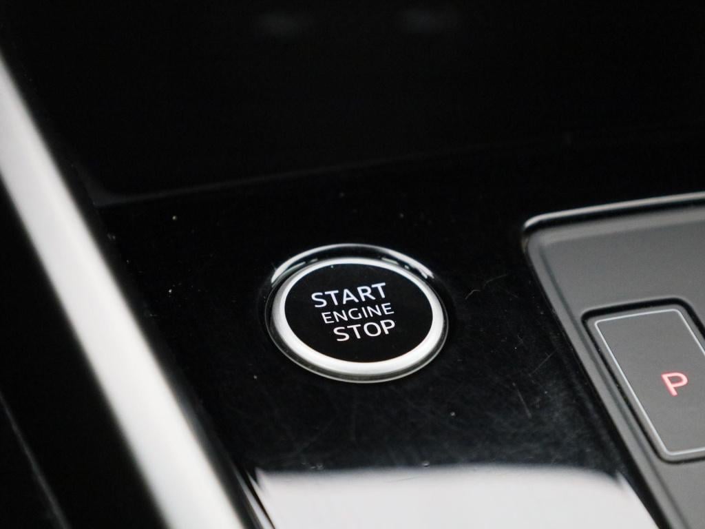 Audi A3 sportback 40 tfsi e business edition | automaat | navigatie | vitru