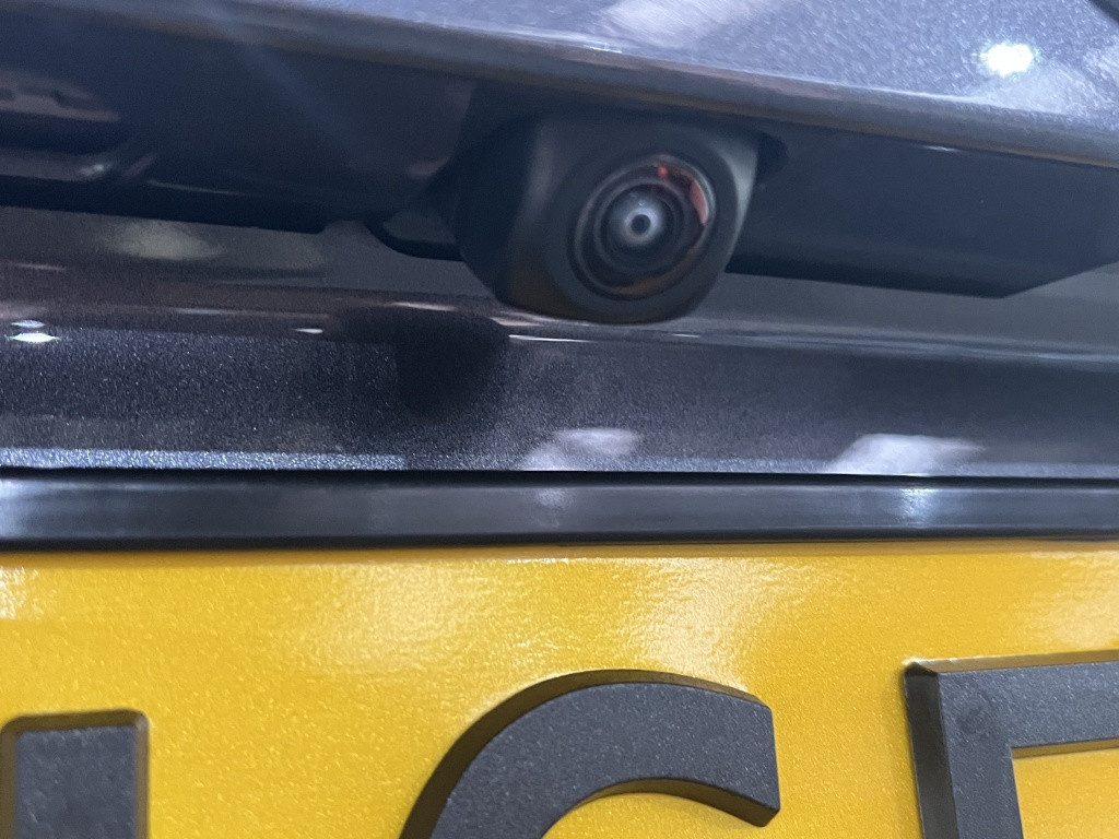 Toyota Rav4 2.5 hybrid awd executive | leer | bsm | 360 camera |