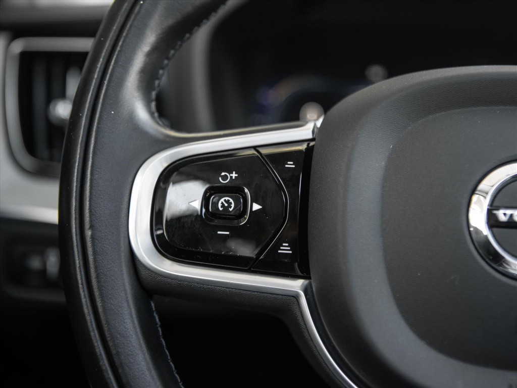 Volvo XC60 t6 twin engine 350pk awd inscription | harman kardon | panoramad