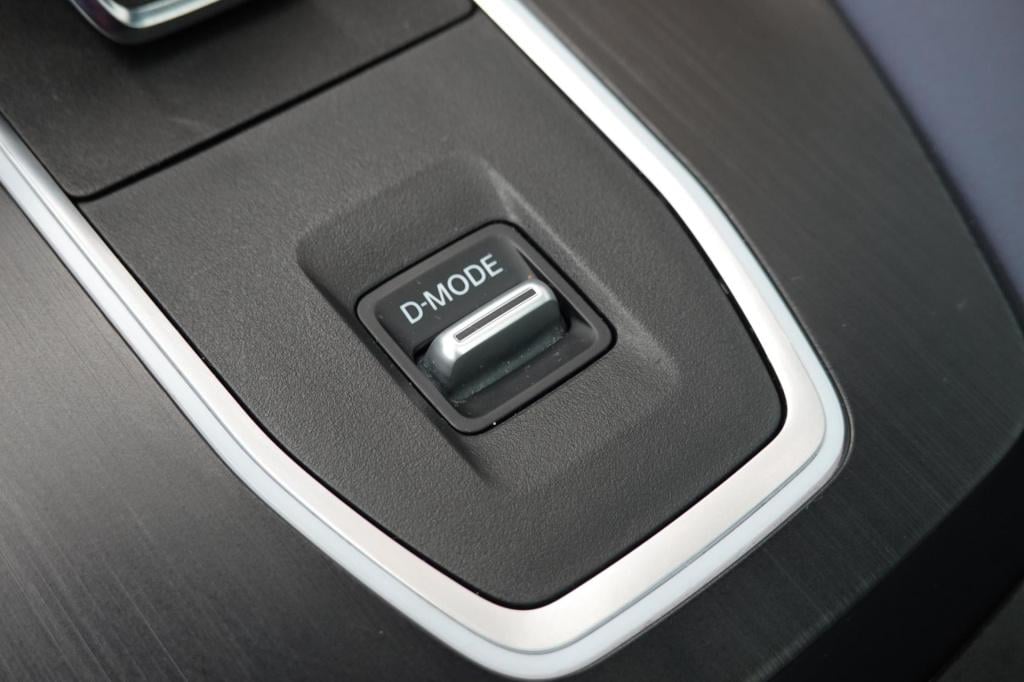 Nissan Qashqai 1.3 mhev xtronic tekna plus