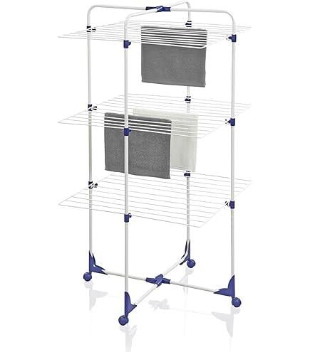 Nieuwe Droogtoren nieuwprijs €69,-