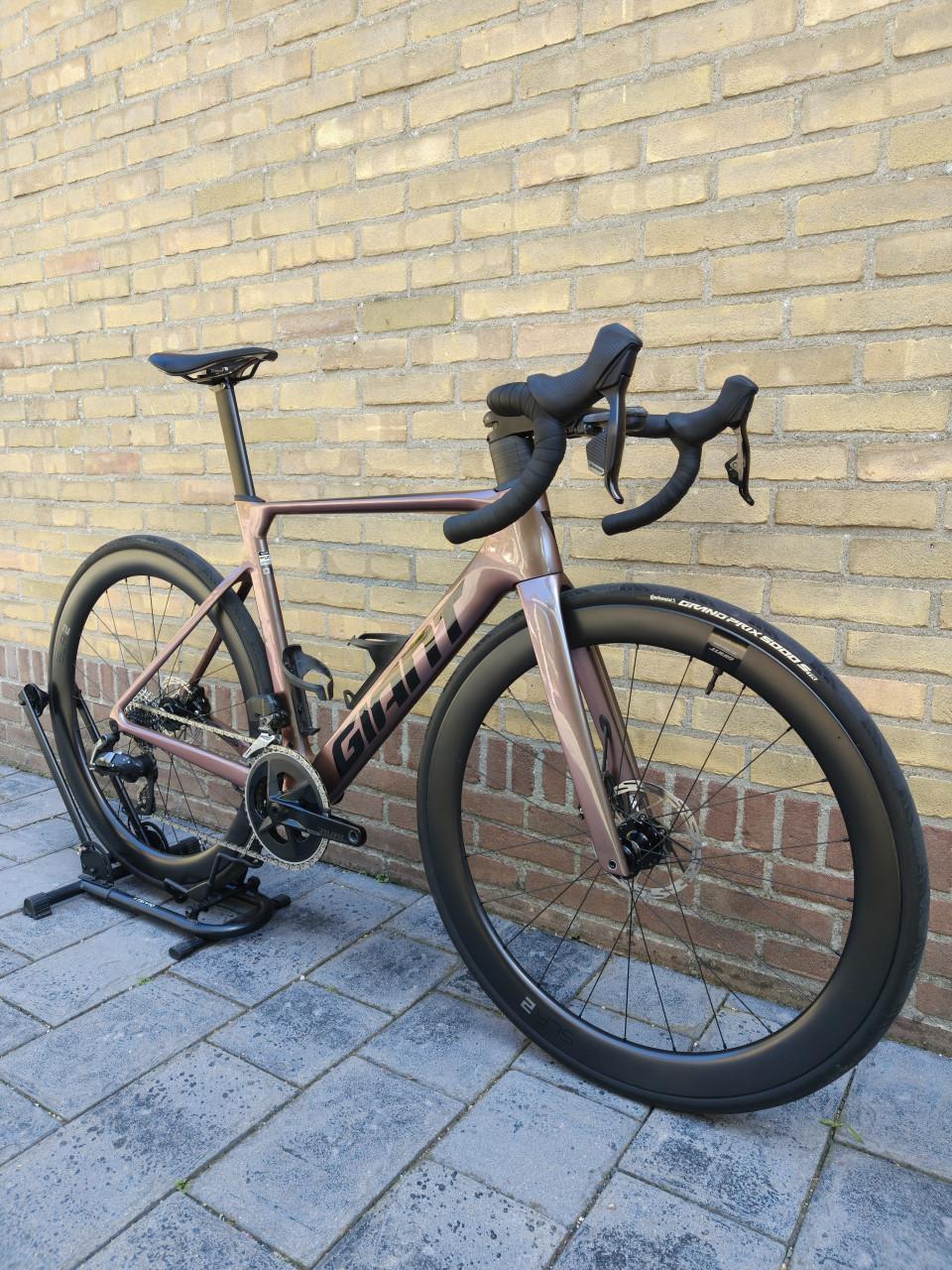 Giant propel advanced 1