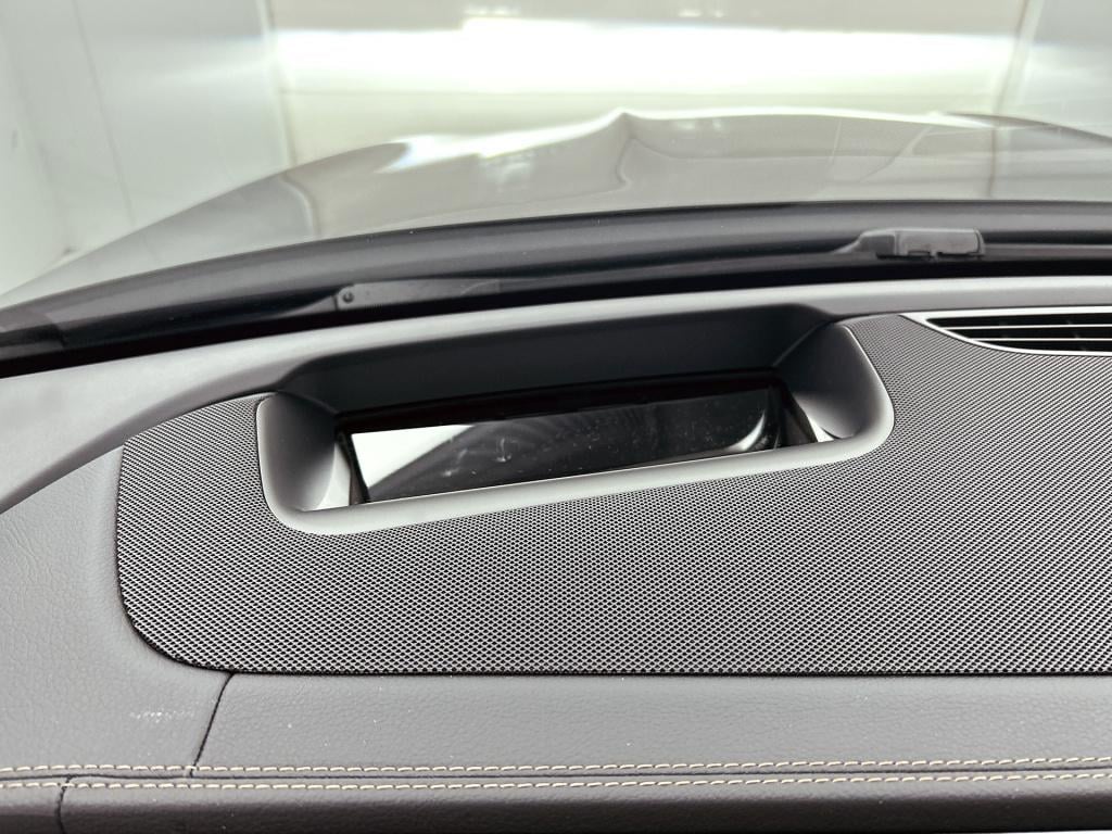 Mercedes-Benz Gle amg 53 hybrid 4matic+ night edition premium plus | trekha