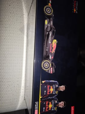 Raceauto