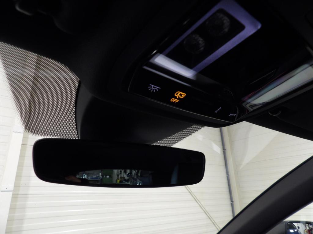 Seat Leon sportstourer 1.5 etsi 150pk dsg-7 fr business intense