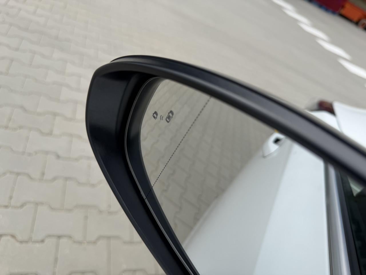 Kia ProCeed 1.6 CRDi GT-PlusLine|DEALERONDERHOUDEN|GARANTIE|