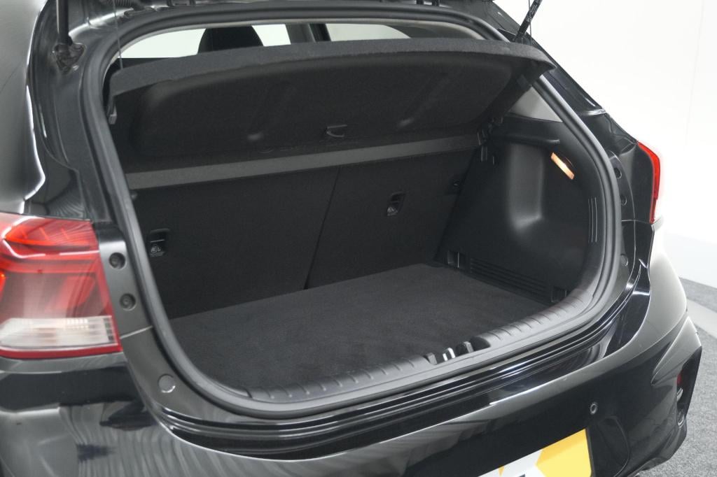 Kia Rio 1.0 tgdi gt-line | pack winter | camera | apple carplay | navigatie