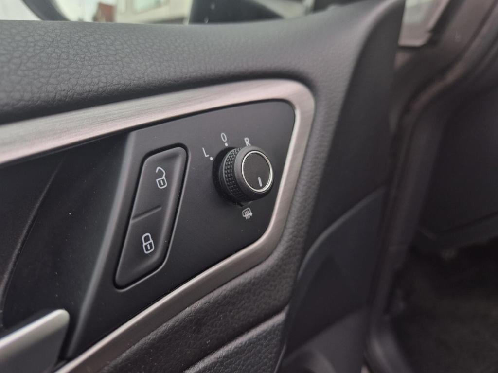 Volkswagen Golf 1.2 tsi comfortline / origineel nl / dealeronderhouden / 5-