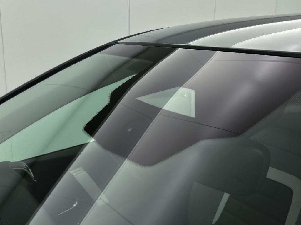 Citroen C4 hybrid 145pk automaat max | rijklaar | adaptive cruise control |