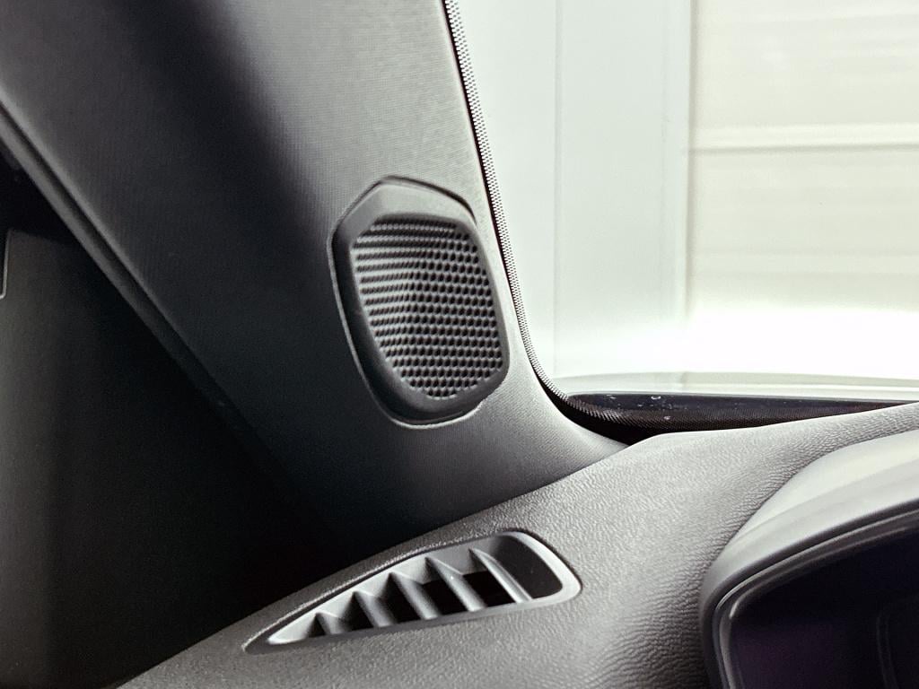 Peugeot 2008 hybrid 145 pk automaat allure | rijklaar | adaptive cruise | k