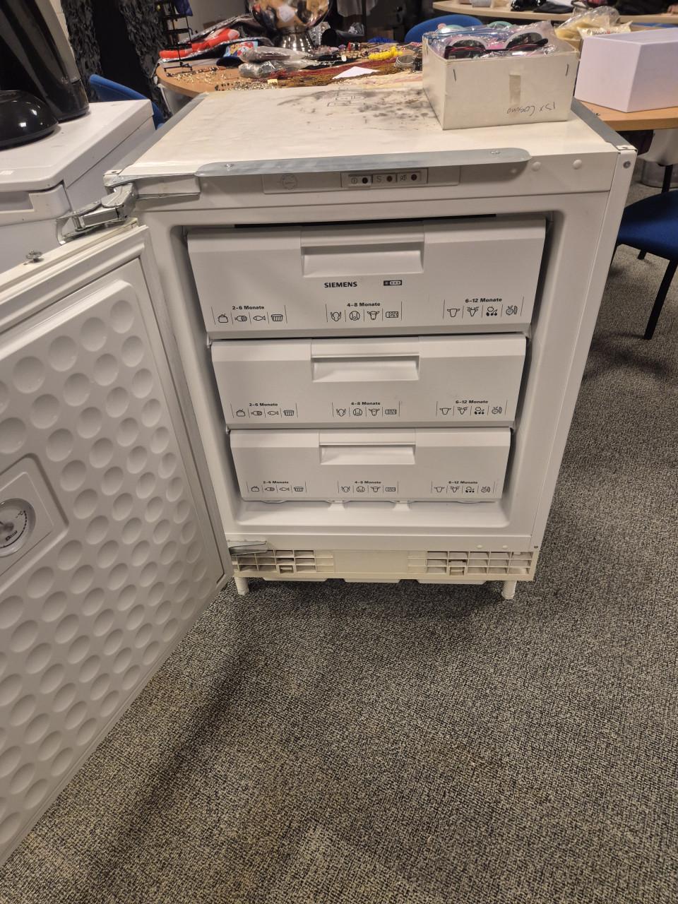 Loodsverkoop 28 november