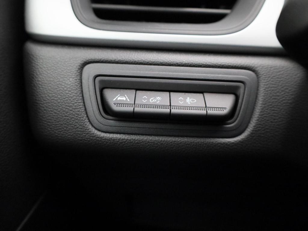 Renault Captur 1.0 tce 90 equilibre | navigatie | apple carplay / android a