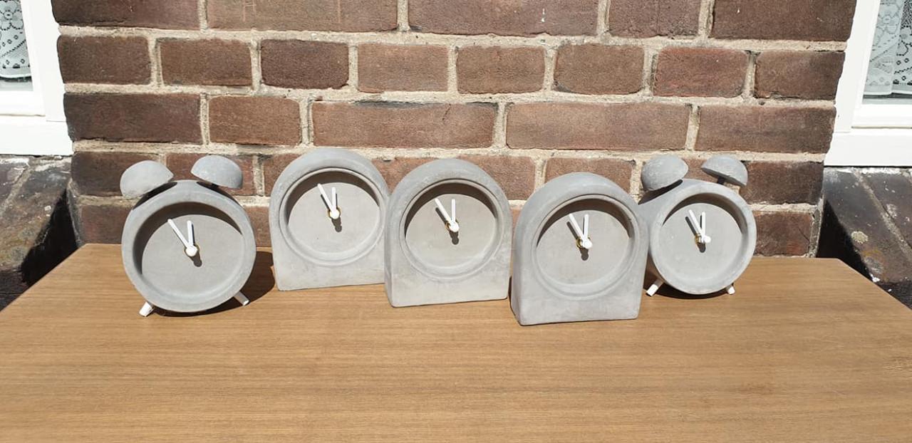 OOK VOOR SFEERVOLLE DECORATIE KIJKT U BIJ 3Z FACTORY ARNEMUIDEN