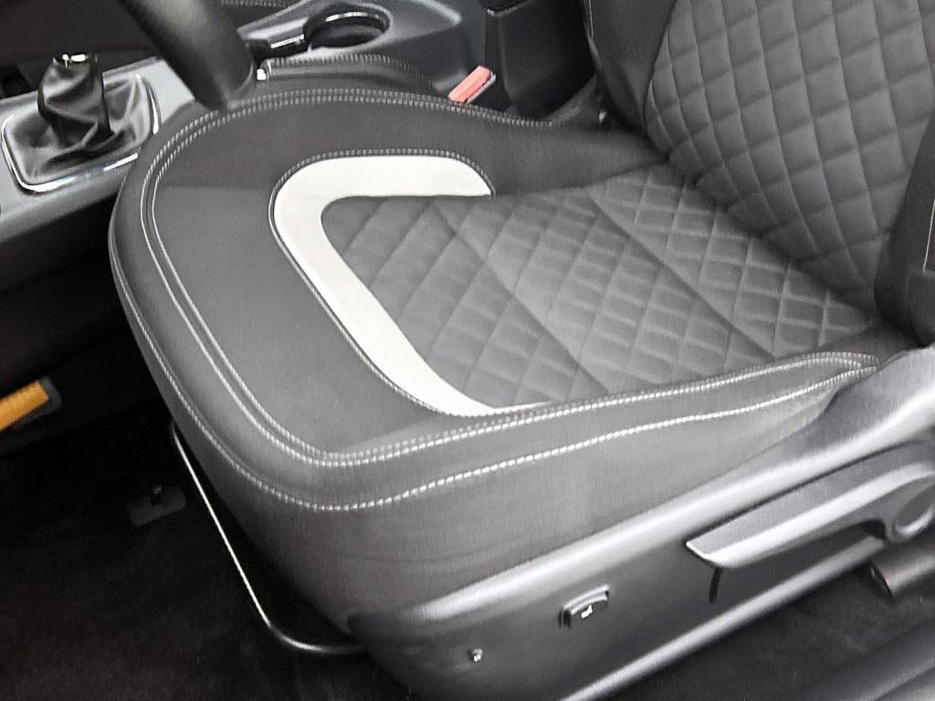 Kia Pro Cee D 1.0 t-gdi gt-line