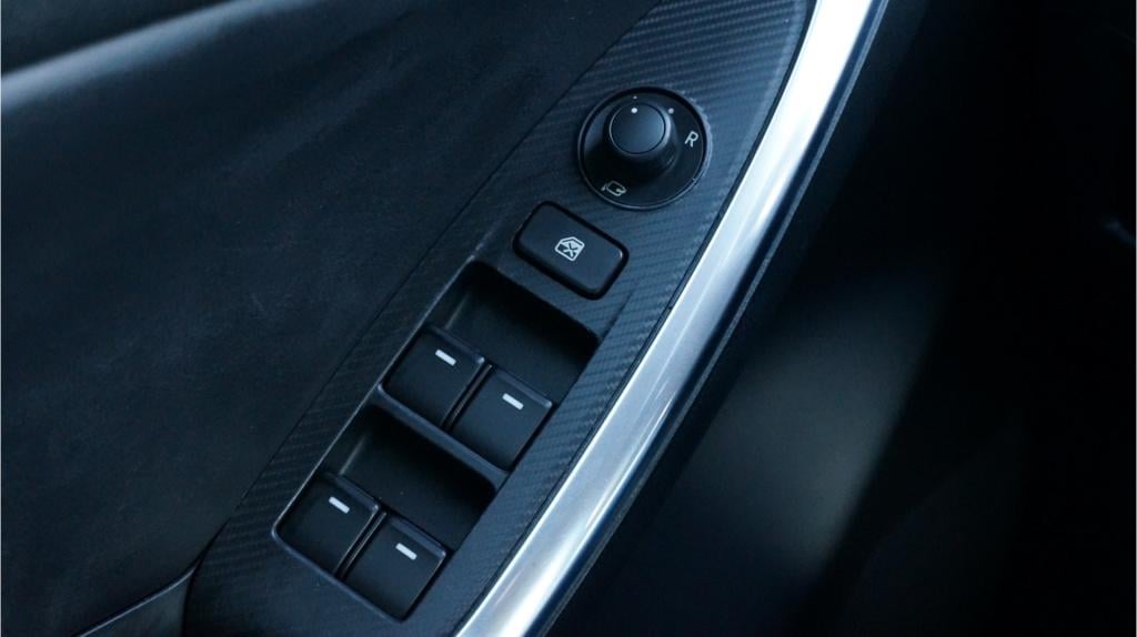 Mazda Cx-5 2.0 skyactiv-g 165 skylease gt 2wd rijklaar incl garantie