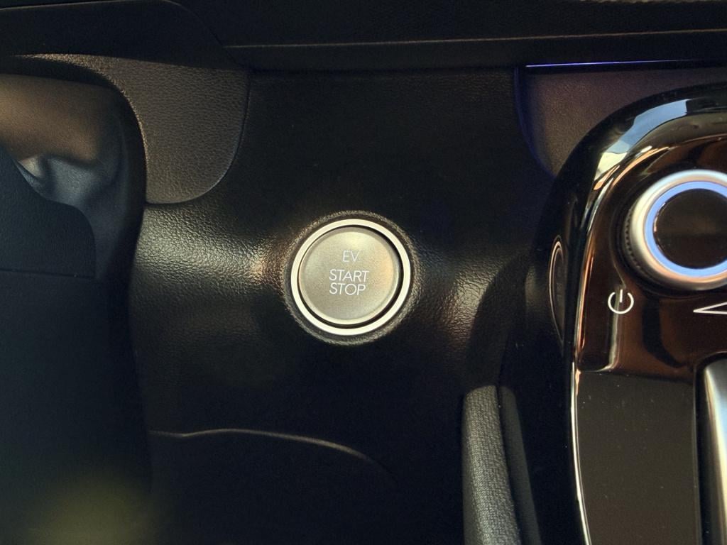 Hyundai Inster evolve plus 49 kwh apple/android carplay | lm-velgen |stoelv