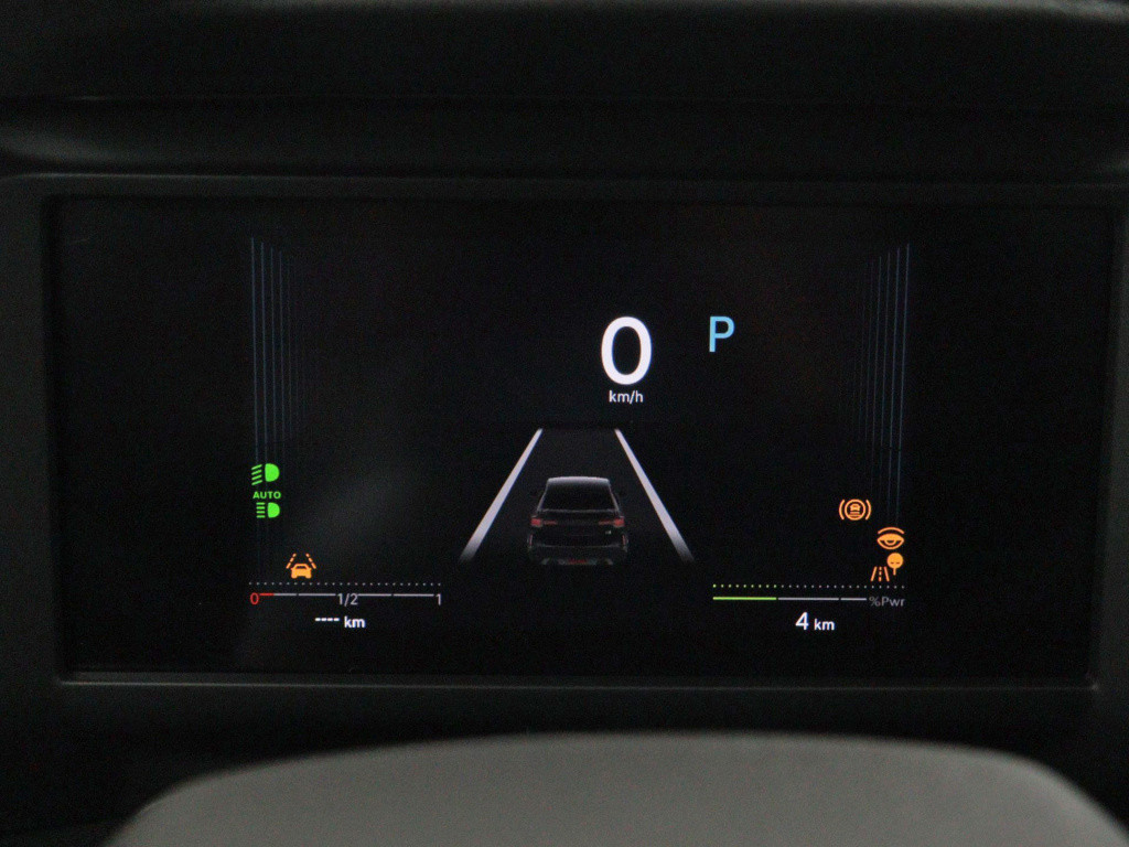 Citroen C4 hybrid 136 pk automaat max | private lease 36 mnd 10.000 p.j. €4