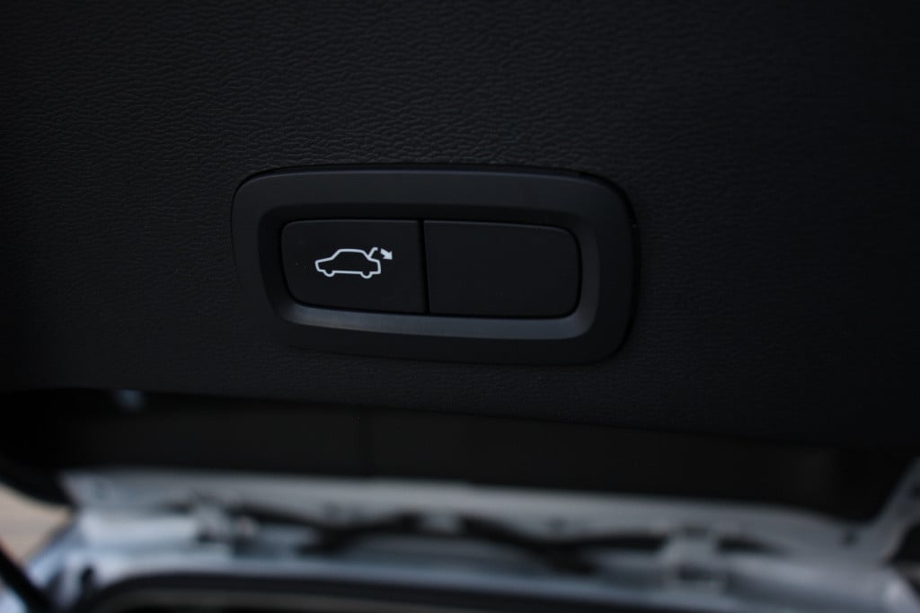 Volvo XC40 2.0 t4 inscription | 190pk | camera | el. trekhaak
