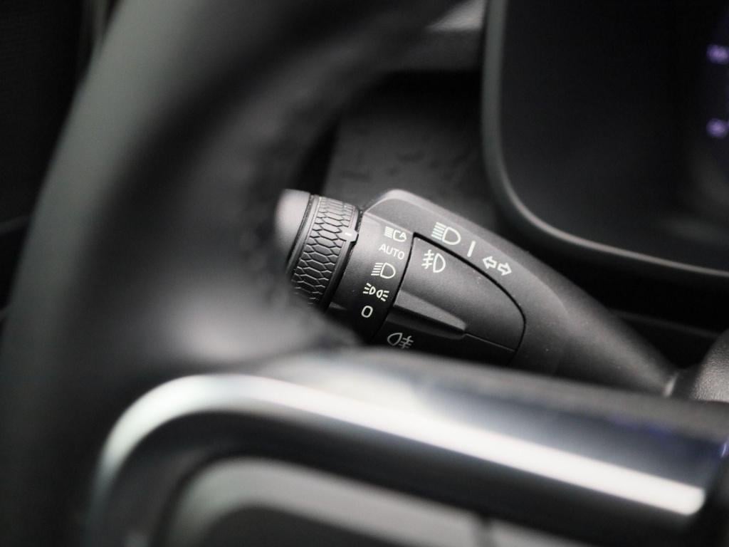 Volvo C40 recharge extended range core