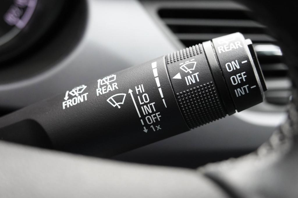 Opel Corsa 1.4 edition