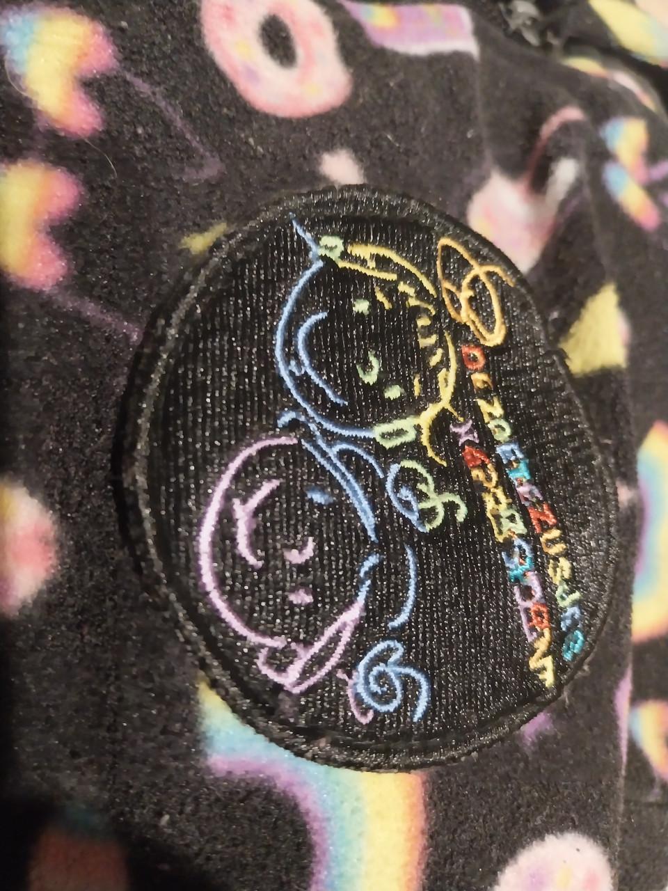 Zoete zusjes onesie maat 164