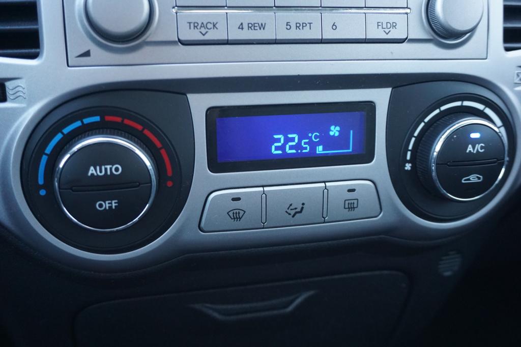 Hyundai I 20 1.2i plus climate / elektr. ramen / nap