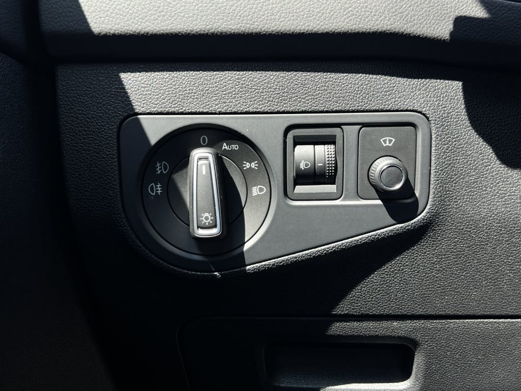Volkswagen Tiguan 2.0 tsi 4motion highline | trekhaak