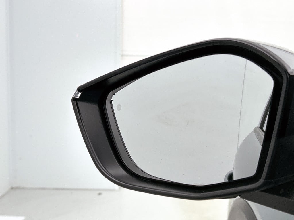 Citroen C4 hybrid 145pk automaat business private lease € 489,- pm - 48mnd 
