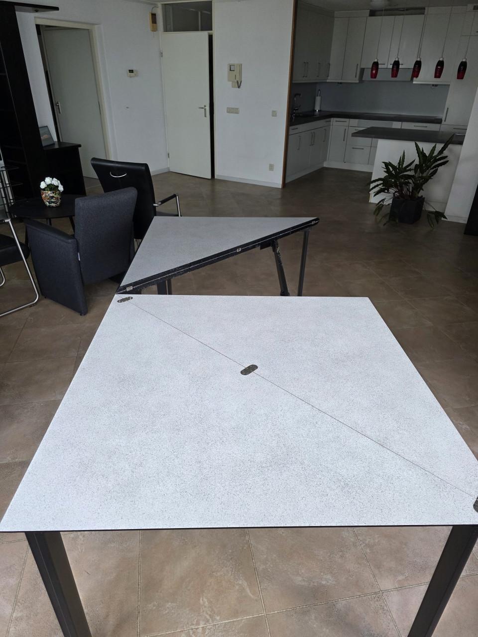 Pythagoras tafel