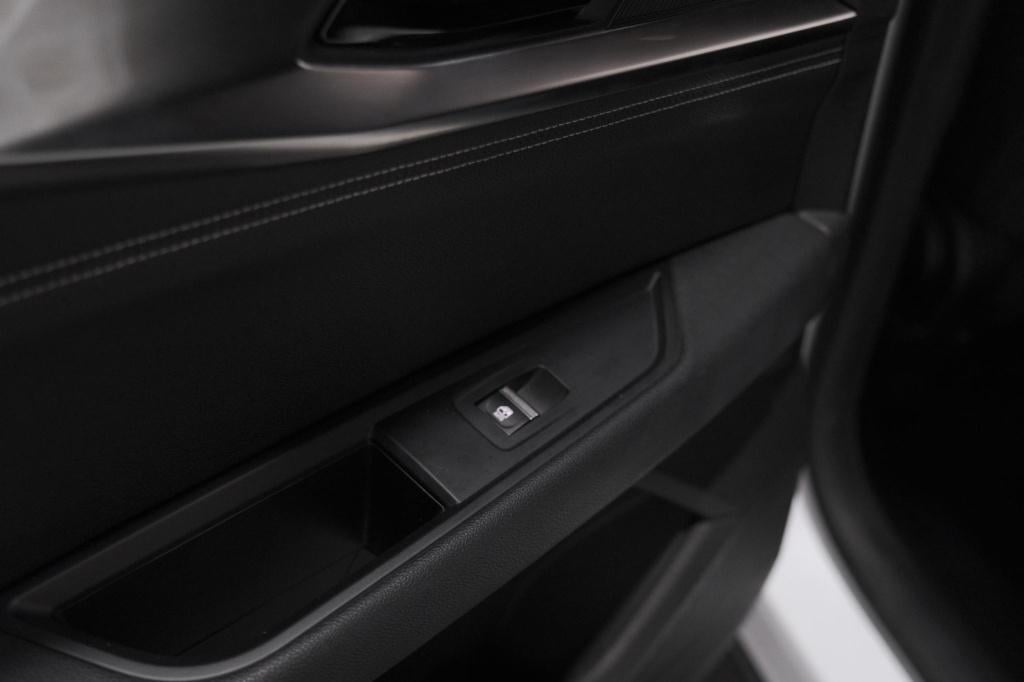 Renault Austral mild hybrid 160 x-tronic techno | camera | dodehoekdetectie