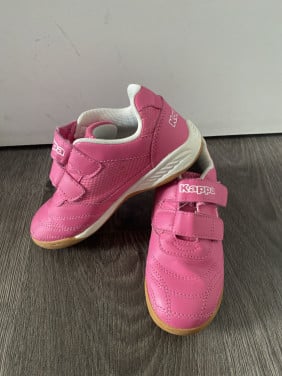Gymschoenen