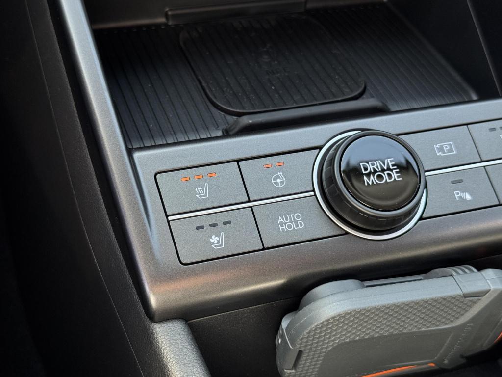 Hyundai Kona 1.6 gdi hev premium