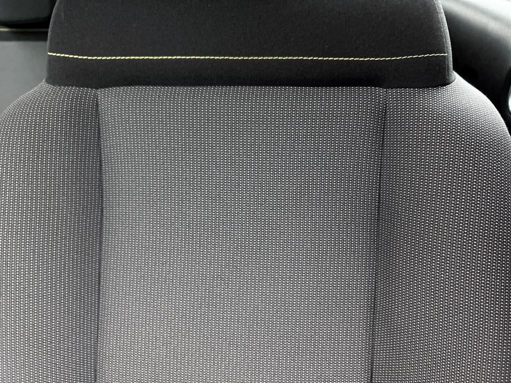 Citroen C3 83pk live | rijklaar | bluetooth | parkeersensoren | led koplamp