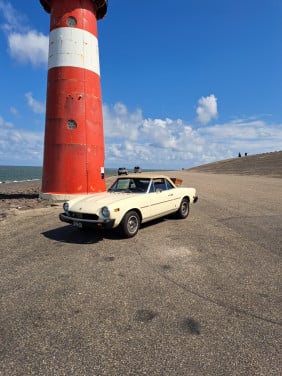 Cabrio