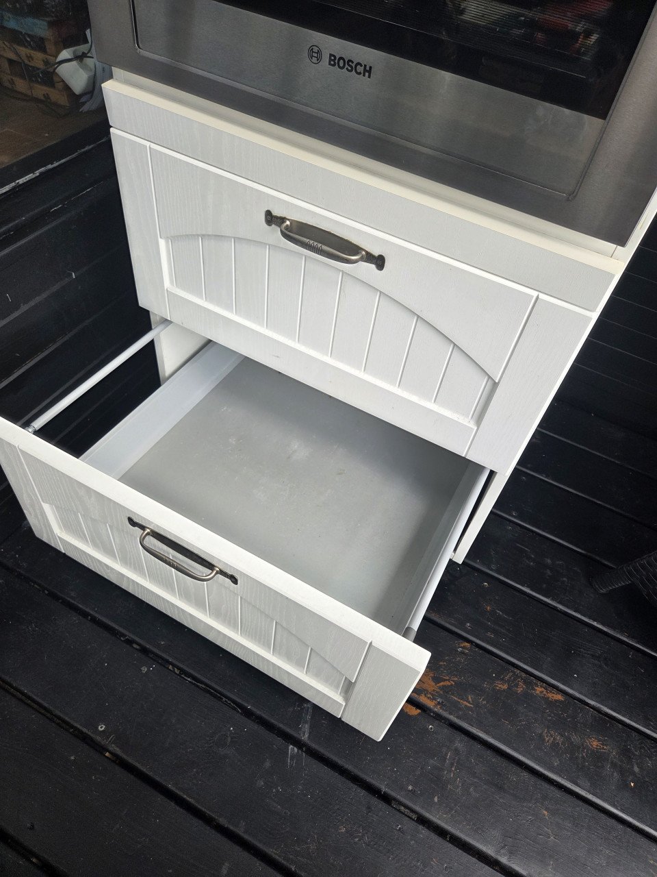 Keuken