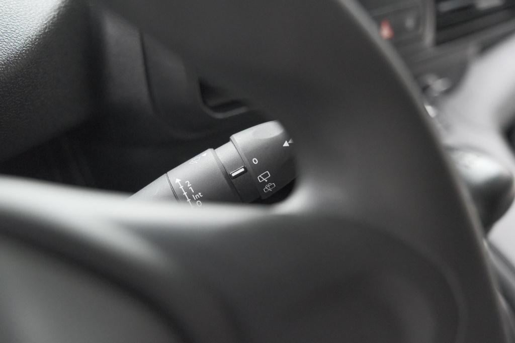 Peugeot Partner 1.5 bluehdi 100 s&s l1 | trekhaal | laadruimte pakket | all