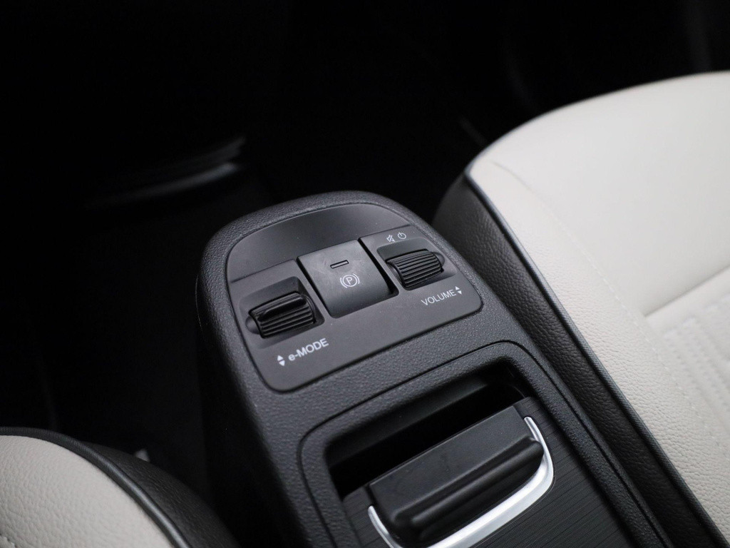 Fiat 500 la prima 42 kwh | automaat  | navigatie | virtual cockpit | verwar