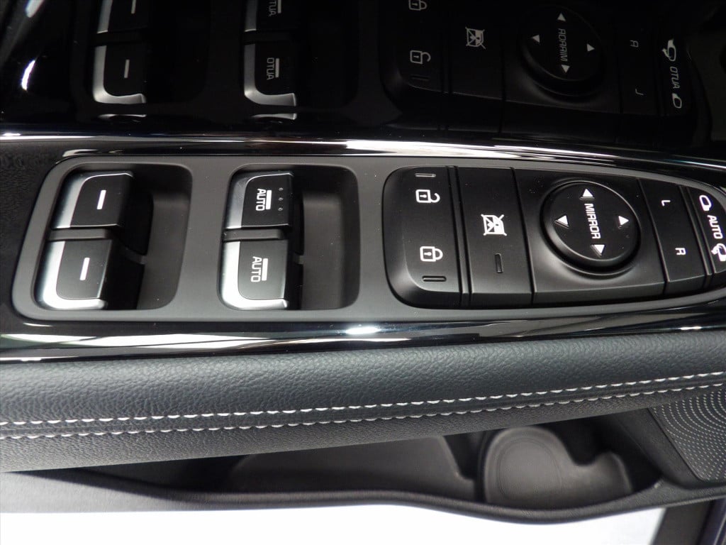 Kia E-niro 1.6 gdi phev 141pk dct6 executiveline