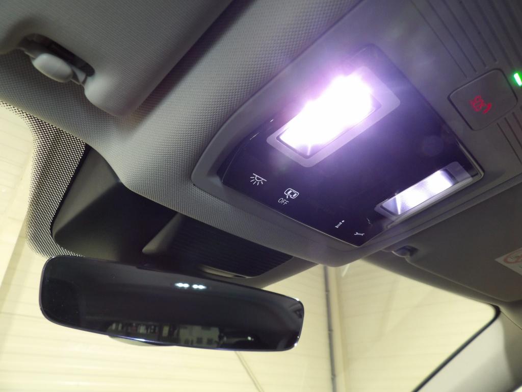 Volkswagen Tiguan 1.5 ehybrid 204pk dsg-6 life edition plus