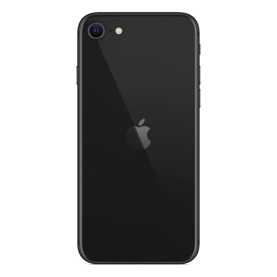 IPhone SE 3 (2022) | 128 GB | Conditie: Heel goed