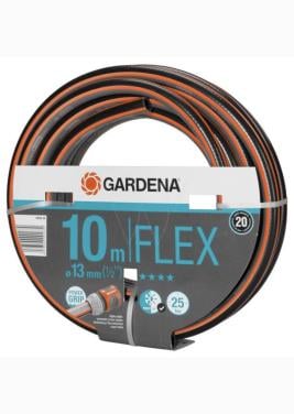 Gardena FLEX tuinslang.