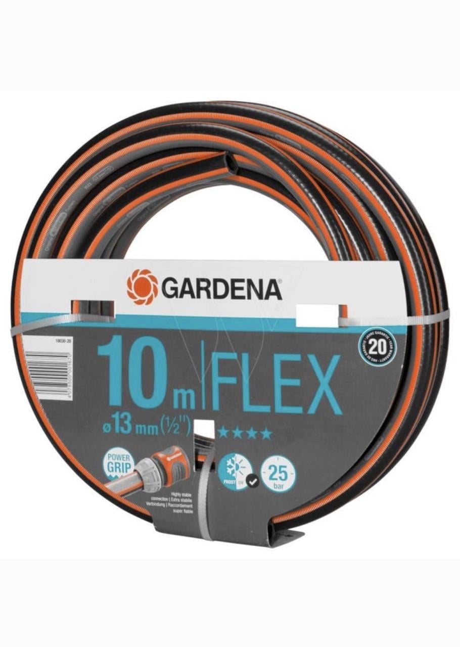 Gardena FLEX tuinslang.