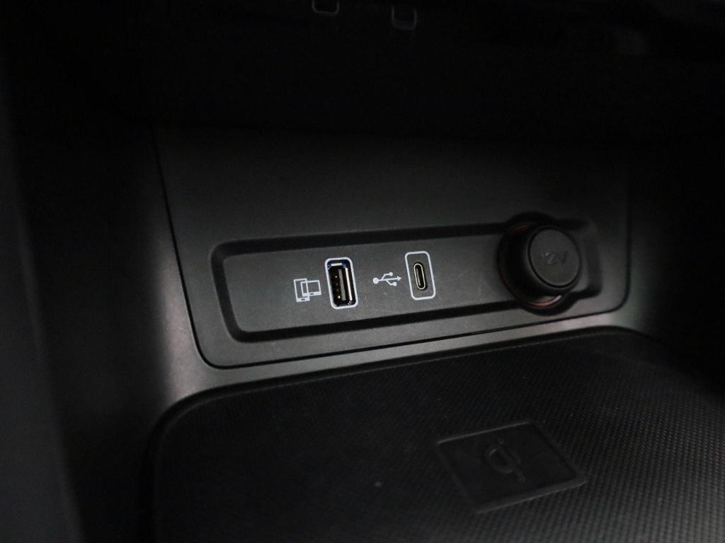 MG Zs Ev ev long range luxury 70 kwh
