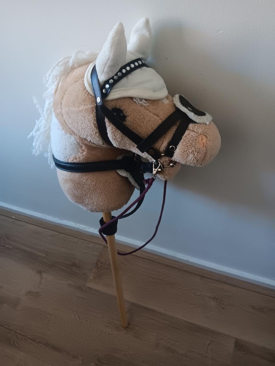 Hobbyhorse